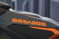 Sea-Doo GTX 230 IDF