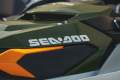 Sea-Doo Fish Pro 150