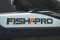 Sea-Doo Fish Pro 150