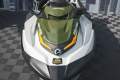 Sea-Doo Fish Pro 150