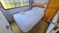 Houseboat 60 in commercial survey for sale on the Gold Coast