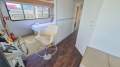 Houseboat 60 in commercial survey for sale on the Gold Coast