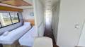 Houseboat 60 in commercial survey for sale on the Gold Coast