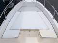 Selva 4.5M Centre console