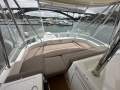 Riviera 40 Open Flybridge