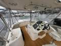 Riviera 40 Open Flybridge