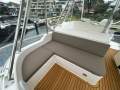 Riviera 40 Open Flybridge