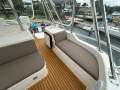 Riviera 40 Open Flybridge