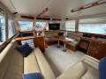 Riviera 40 Open Flybridge
