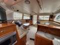 Riviera 40 Open Flybridge
