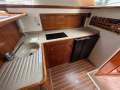Riviera 40 Open Flybridge