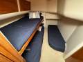 Riviera 40 Open Flybridge