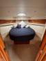 Riviera 40 Open Flybridge