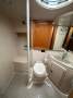 Riviera 40 Open Flybridge
