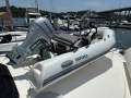 Riviera 40 Open Flybridge
