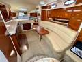 Sea Ray 375 Sundancer *with pen at Hillarys Yacht Club*