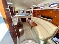 Sea Ray 375 Sundancer *with pen at Hillarys Yacht Club*