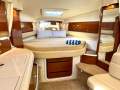 Sea Ray 375 Sundancer *with pen at Hillarys Yacht Club*