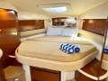 Sea Ray 375 Sundancer *with pen at Hillarys Yacht Club*
