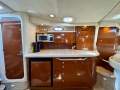 Sea Ray 375 Sundancer *with pen at Hillarys Yacht Club*