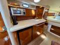 Sea Ray 375 Sundancer *with pen at Hillarys Yacht Club*