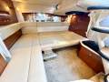 Sea Ray 375 Sundancer *with pen at Hillarys Yacht Club*