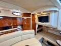 Sea Ray 375 Sundancer *with pen at Hillarys Yacht Club*