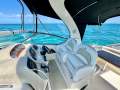 Sea Ray 375 Sundancer *with pen at Hillarys Yacht Club*