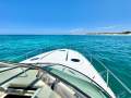 Sea Ray 375 Sundancer *with pen at Hillarys Yacht Club*