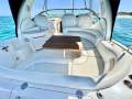 Sea Ray 375 Sundancer *with pen at Hillarys Yacht Club*
