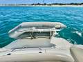 Sea Ray 375 Sundancer *with pen at Hillarys Yacht Club*