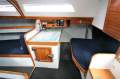 Beale 11.2 Performance Cruiser