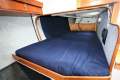 Beale 11.2 Performance Cruiser