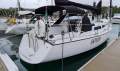 Beale 11.2 Performance Cruiser