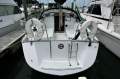 Beale 11.2 Performance Cruiser