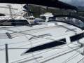 Beale 11.2 Performance Cruiser