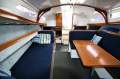 Beale 11.2 Performance Cruiser
