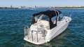 Sea Ray 315 Sundancer