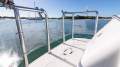 Sea Ray 315 Sundancer
