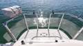 Sea Ray 315 Sundancer