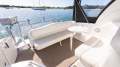 Sea Ray 315 Sundancer