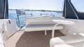 Sea Ray 315 Sundancer