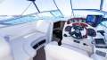 Sea Ray 315 Sundancer