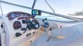 Sea Ray 315 Sundancer