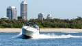 Sea Ray 315 Sundancer