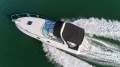 Sea Ray 315 Sundancer