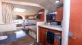Sea Ray 315 Sundancer