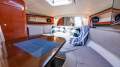 Sea Ray 315 Sundancer