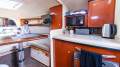 Sea Ray 315 Sundancer