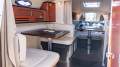 Sea Ray 315 Sundancer